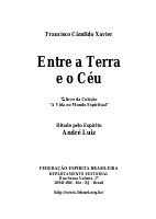 7- Entre_a_Terra_e_o_Ceu.pdf